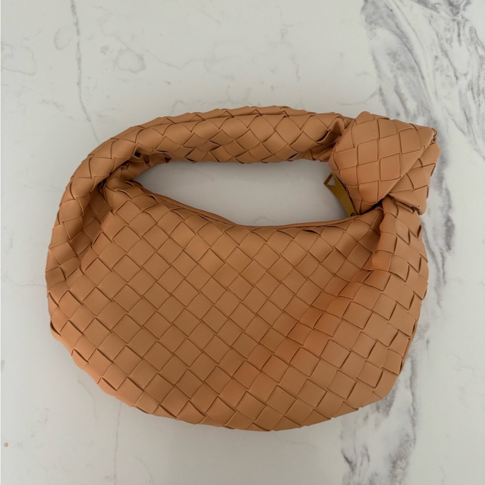 Designer look alike bag